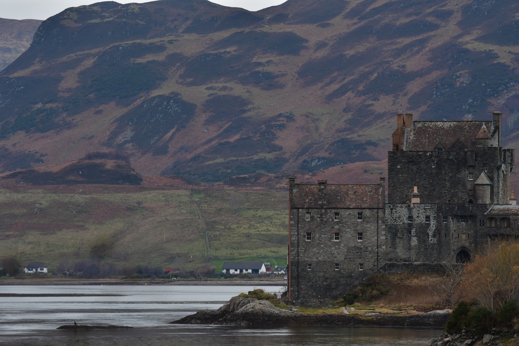 2018-11 Scotland/Misc/DSC_7537.JPG